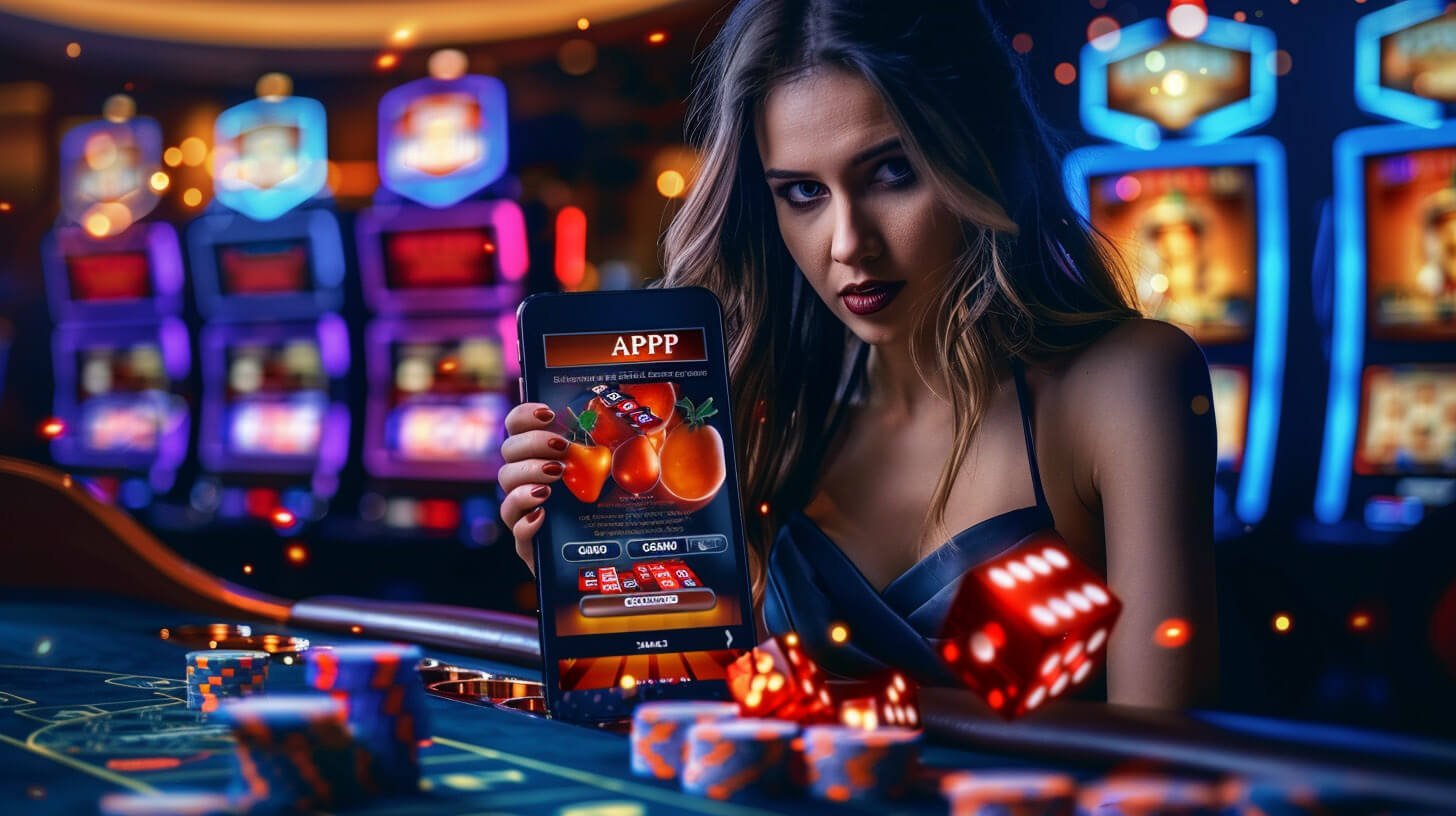 gv88bet