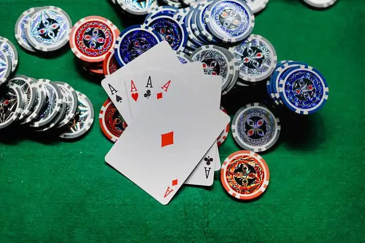 gv88bet
