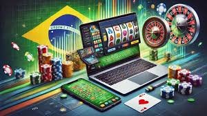 gv88bet