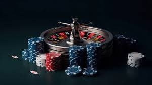 gv88bet
