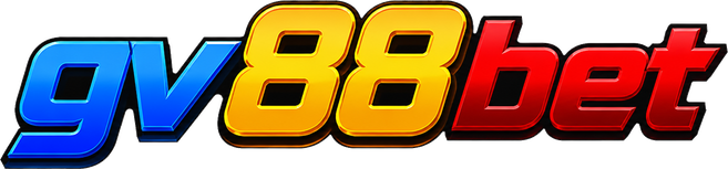 GV88Bet লোগো